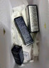 迪奥DIOR【邓为推荐】烈艳蓝金口红缎光999唇膏化妆品生日礼物送女友 实拍图
