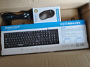 航向者英特尔i5酷睿i7升54核芯/RTX5060/30604060台式电脑主机DIY组装电脑全套整机商务办公电竞直播游戏 电脑主机 四：i9级30芯/8G独显/512G/畅玩大型网游 实拍图