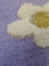 滴露（Dettol）洗衣机清洗剂250mL柠檬洗衣机深度清洁剂滚筒洗衣机清洁剂除垢 实拍图