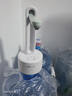 小熊（Bear）桶装水抽水器 电动压水器 自动吸水器 矿泉水上水器 饮水机抽水泵 台桶两用 YSJ-D05M1 实拍图