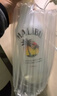 马利宝（Malibu） 朗姆配制酒 椰子味洋酒 700ml  椰子酒  实拍图
