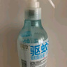 润本（RUNBEN）驱蚊液驱蚊喷雾花露水户外防蚊虫叮咬驱蚊水7%驱蚊酯无香110ml*2 实拍图
