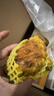 裕农叔【顺丰JD】燕窝果麒麟果孕妇水果黄色火龙果海南中秋节礼品送礼 5斤精品中果（单果100-150g） 实拍图