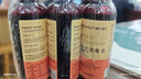 海氏海诺碘伏消毒喷雾 100ml*6瓶 新生婴儿脐带消毒碘酒碘酊无酒精  实拍图