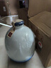 塔牌 青花十五年 半干型 绍兴黄酒 5L 单坛装 花雕 实拍图