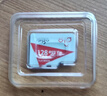 爱国者（aigo）256GB TF（MicroSD）存储卡 U3 A1 V30 4K 监控摄像头 行车记录仪专用高速内存卡 T1 读速100MB/s 实拍图