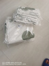 多巴胺沙发巾一片式沙发垫夏季四季通用沙发套罩万能通用型ins风 美丽花语 180X260CM【双人沙发全盖】 实拍图