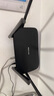普联（TP-LINK）双千兆路由器 易展mesh分布式 AC1200无线家用穿墙 5G双频 WDR5620千兆易展版 IPv6 实拍图
