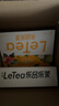 乐品乐茶LeTea冷泡茶包袋泡茶高端原叶冷萃茶柠檬果茶0饮料茶叶饮品共91g 实拍图