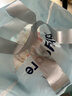 babycareAir pro拉拉裤夏季超薄透气尿不湿宝宝尿片bbc婴儿尿布迷你装 拉拉裤【XXL】18片 适合15KG以上 实拍图