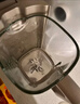 苏泊尔（SUPOR）新款0涂层轻量方杯 小方糖破壁机家用全自动多功能料理机榨汁机豆浆机1.75L变频轻音破壁机SP925R 实拍图