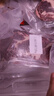 京东超市海外直采 进口原切草饲牛排套餐净重3.6斤 10片(西冷3眼肉3上脑4) 实拍图