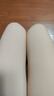 菇娘家光腿神器双层可拆卸连裤袜秋冬打底裤女自然美肤袜保暖加绒大码 实拍图