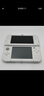 任天堂（Nintendo）Switch 游戏机OLED 便携家用掌机 国行/日版/港版 二手游戏机 任天堂 New 3DS LL 颜色可参考质检报告 实拍图
