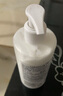 茱莉蔻（Jurlique）玫瑰柔肤护手乳300ML 补水保湿深层滋润防干裂手霜   实拍图