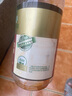太太乐 原味鲜 特级红烧酱油900ml【特级酱油】0添加防腐剂 炒菜 实拍图