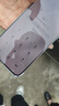 HUAWEI Pura 70 12GB+512GB 雪域白 北斗卫星消息版 超高速风驰闪拍 华为鸿蒙智能手机 实拍图