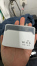 欧本随身wifi2025款移动无线wif-i6三网通用免插卡车载便携式高速网络大电池超长续航全国通用 【基础版】8核8通道|免费体验|送1500G流量 实拍图