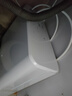 美的（Midea）净水器机家用厨房下式直净饮机自来水前置过超滤器机华凌 MU151-4 实拍图