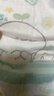 帮宝适【超薄透气】清新帮透氧Pro新生儿婴儿纸尿裤尿不湿尿片尿布M54 实拍图