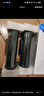 彩格cc388a碳粉适用惠普hp m1136墨粉88a m126a p1106 p1108 p1007 m1213 m1216 m202n m128fn打印机碳粉墨粉 实拍图