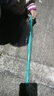 神鲨2.7米御凌粹28调鱼杆野钓综合竿超轻超硬钓鱼竿鲤鱼竿鱼杆手竿 实拍图
