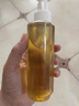 逐本5代自在卸妆油150ml植萃柔润眼唇卸妆温和敏感肌卸妆檀健次同款 实拍图