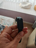 华为（HUAWEI）手环10 标准版 曜石黑 智能手环专业睡眠分析情绪健康心率监测运动手环华为手环9升级 实拍图