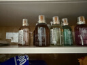MOLTON BROWN摩顿布朗香氛沐浴露持久留香300ml 海岸柏树与海洋茴香 节日送礼 实拍图