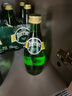 Perrier巴黎水 原装进口气泡水 0糖0卡原味天然矿泉水330ml*24瓶 实拍图