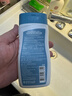 迪卡侬去氯洗发洁面沐浴露三合一游泳专用250ml-5555473 实拍图