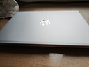 惠普（HP）战66八代 14英寸轻薄笔记本电脑 25新200系列(锐龙5 16G 512G 军标认证 一年上门 战AI)国家补贴 实拍图