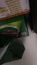 青岛啤酒（TsingTao）经典啤酒 600ml*12瓶 升级大容量 整箱装 双十一热卖京东自营 实拍图