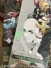 谷围南亭1+谷围南亭2+楚乌（套装3册）中国动漫金龙奖  超人气漫画家墨飞代表作品！ 我存在的意义，就是让命运也尝尝被安排的滋味！《谷围南亭》系列不停歇！ 实拍图