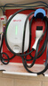 比亚迪2025新款BYD比亚迪充电桩原厂3.5/7kw适用汉唐宋元秦海豹海豚等 【7代新品】7kw-不安装 实拍图