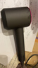 戴森（DYSON）HD15 高速吹风机 Dyson Supersonic 电吹风 负离子 速干护发礼  礼物推荐 HD15 紫红色 实拍图