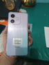 OPPO Reno14 16GB+512GB 2025新品上市 进店选购 12期免息 5G手机 A5 活力版 IP69满级防水 360°抗摔 【玛瑙粉】8GB+256GB 官方标配【不分期】 实拍图
