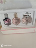 IDX反转巴黎邂逅竹韵女士香水礼盒淡香套装持久留香礼物送女友老婆 实拍图