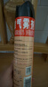 雷达(Raid) 杀蟑剂喷雾 600ml 天然柑橘香型 杀虫剂喷雾 杀虫气雾剂 实拍图