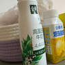 伊利金典4.4g高蛋白牛奶整箱 250ml*10瓶 礼盒装 实拍图