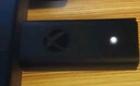 XBOX原装品质xbox手柄适配器ones无线Series二代接收器XSX充电电池XSS 简装2代接收器 实拍图