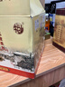 牛栏山百年陈酿 三牛胡同版 浓香型白酒 53度450ml*6瓶 整箱装 实拍图