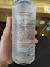 ORGINESE水杨酸控油爽肤水补水保湿女可搭祛痘修护提亮精华湿敷水 实拍图