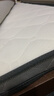 赏岭床垫1.5米x2米椰棕床垫天然乳胶床垫棕垫床垫子1.8x2米 20CM厚(防螨面料+16CM椰棕+2CM乳胶) 1800mm*2000mm 实拍图