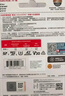 闪迪（SanDisk）32GB TF(MicroSD)内存卡 4K极速金卡A1 V30 U3行车记录仪 运动相机无人机 监控存储卡 读100MB/s 实拍图