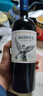 MONTES蒙特斯经典梅洛红酒葡萄酒750ml*6整箱日常婚礼宴请智利原瓶进口 实拍图