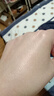 自然堂柔光无瑕BB霜30g 防晒底妆裸妆原生12H持妆莹润 实拍图