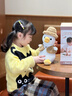 欣格AI早教智能对话鸭早教儿童智能学习机男女孩玩具生日礼物 实拍图