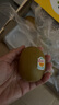佳沛（zespri）新西兰进口阳光黄金奇异果礼盒多地次日达黄心猕猴桃节日整箱送礼 特大果12枚礼盒装【单果约122-146g】 实拍图