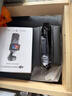 大疆 DJI Osmo Pocket 3 全能套装 一英寸口袋云台相机 OP灵眸手持数码相机 旅游vlog 便携美颜摄像 实拍图